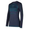 La Sportiva Synth Light Long Sleeve Base Layer