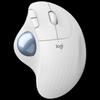 Эргономичная мышь-трекбол Logitech ERGO M575