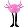 Kinitopet Kinito Плюшевая игрушка Мягкие игрушки Игровые персонажи Лучшие коллекции Для фанатов Домашний декор Праздничные подарки Плюшевые игрушки