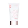 Water Splash Sun Cream Ceramide 60mL