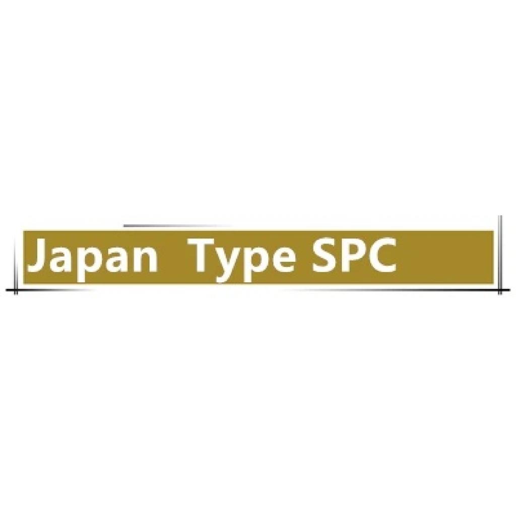 SPZ987 SPZ990 SPZ1000 SPZ1010 SPZ1012LW Narrow V-belt Sander Tools Motor Machine Powerlifting Conveyor Rollers Japan Rubber Belt