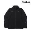 Reebok Ветрозащитное стекло Speed Hood Windbreaker