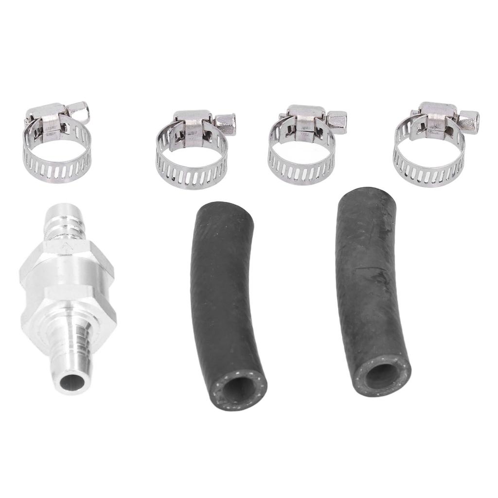 Клапан вентиляции частичной нагрузки двигателя Plug and Play Замена для SMART Coupe 450 452 1998‑2007 0.6 л 0.7 л