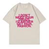 I Dont Need Your Drugs Id Rather Get High Fashion Tshirt 2025 Addison Rae Unisexunisex Clothing Retro