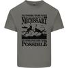 Scuba Dive No Explanation Funny Diving Unisexs Light Cotton TShirt