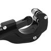 Adjustable 3-35mm Pipe Tube Cutter Cutting Tool Water Pipe Cutter Tube Cutter  Pipe Cutting
