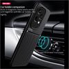 Rugged Non-Slip Case for Honor 200 Lite 90 Protective Cover For Honor 200 Pro Car Magnetic Suction Holder Coque Fundas Capa