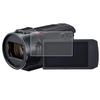 ClearView Panasonic For HC-VX2MS LCD Protective Film Matte (reduced Reflection) Type Made In Japan