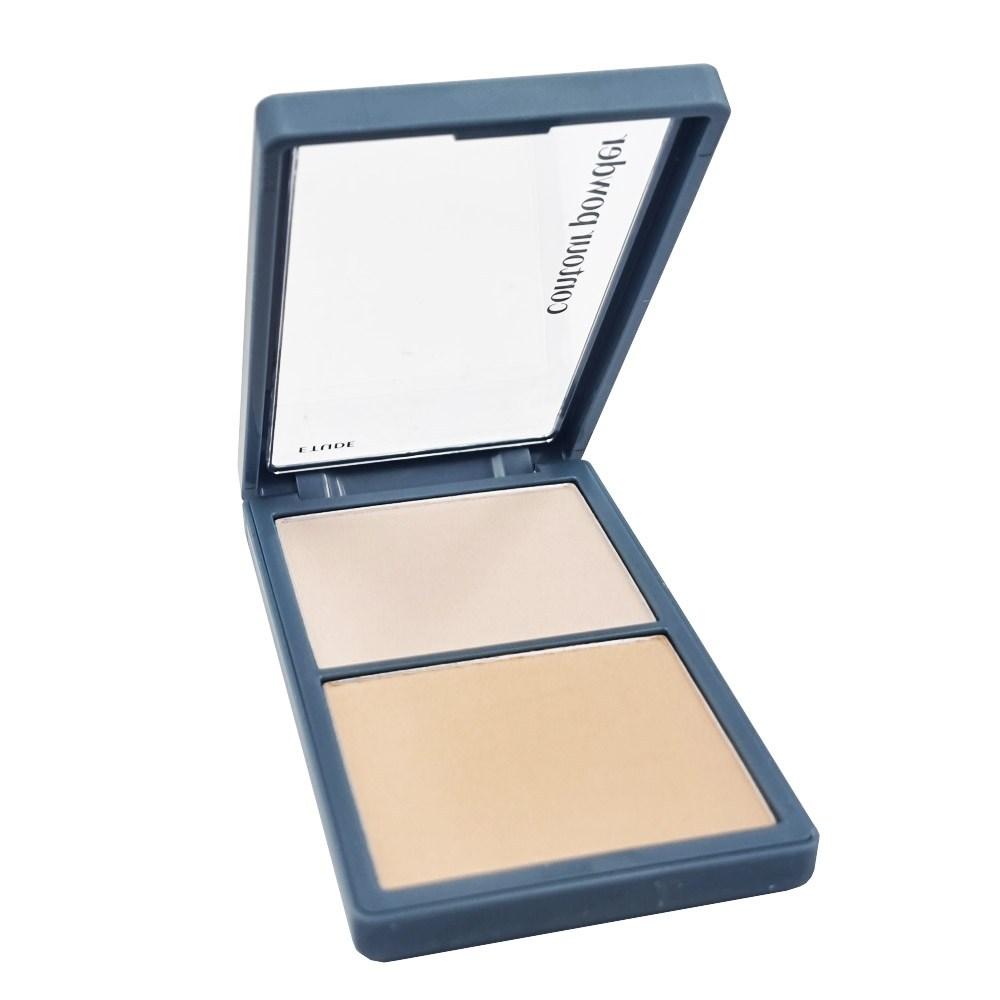 Etude Теневое затенение Нет. 03 Relighting 10 г, холодный тон, смешанные цвета, 1 шт.