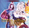 7-дюймовая пластинка HYPERSTATE Time After Time MAGS34 MG 1993 UK Dance Electronica Б/у