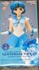 BANPRESTO Sailor Moon Eternal GLITTER&GLAMOURS SUPER SAILOR MERCURY B