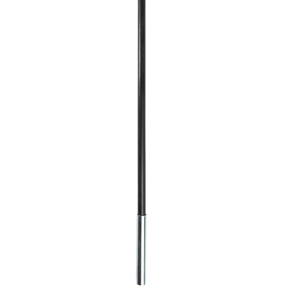 Regatta Great Outdoors 8.5mm Fibreglass Tent Pole Section