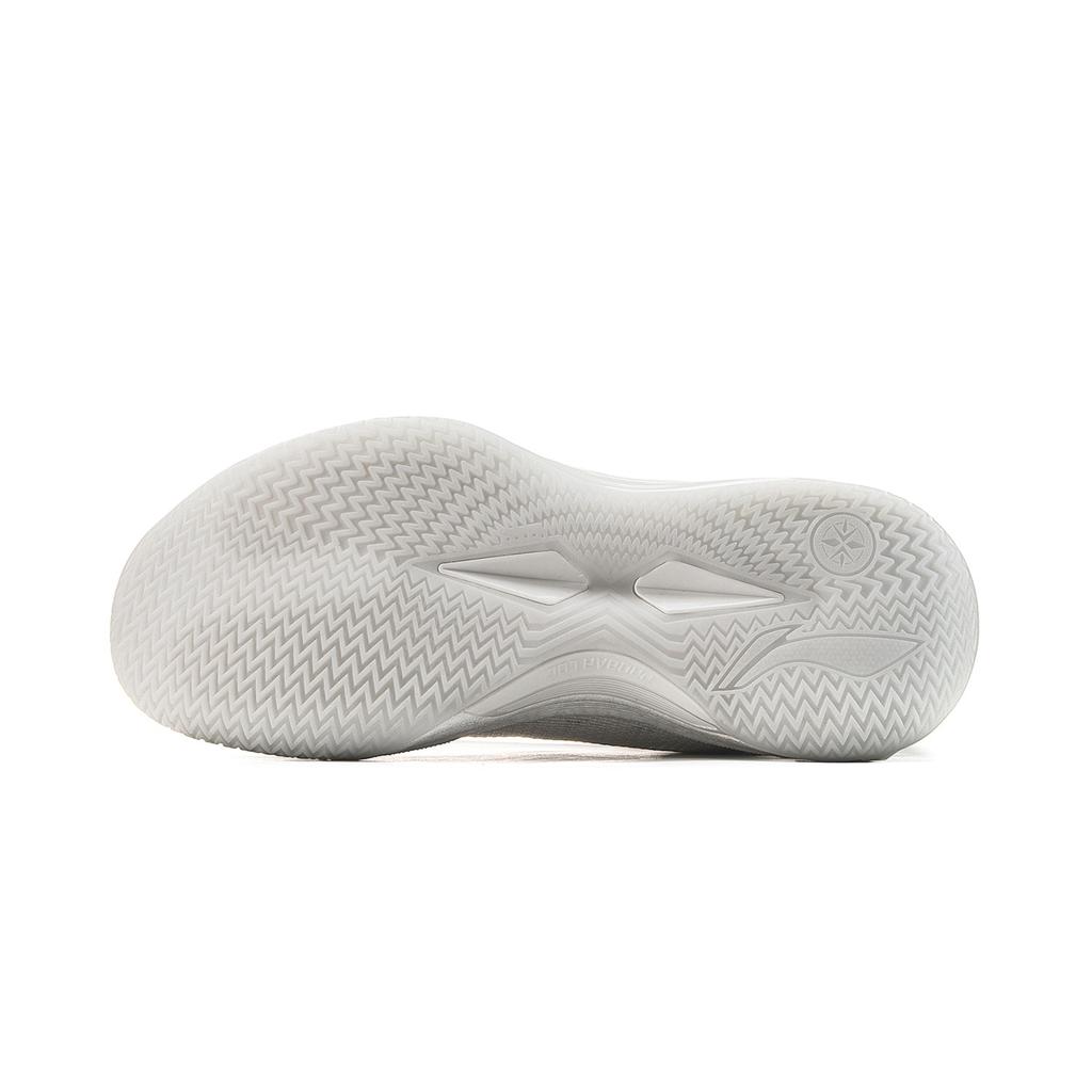 Li-Ning Liren 4 V2 'Pearl' Men's ABAU037-17