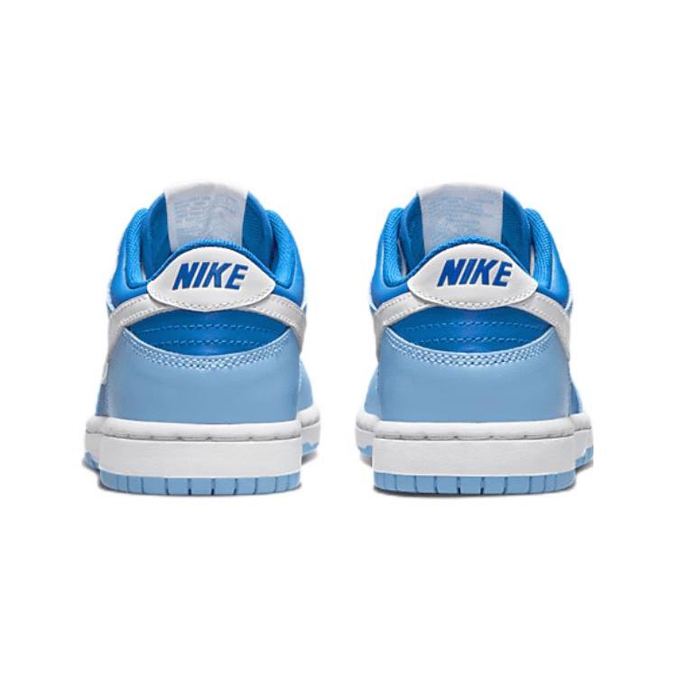 Nike Dunk Low Retro QS PS 'Argon' 2022 DV2635-400