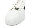 Men's Sneakers PHILIPP PLEIN Saes Usc0732 Ple005 White