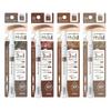 SANA - New Born Perfect Eyebrow Pencil