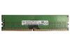 Hynix 8GB DIMM Memory RAM Module PC4-21300 DDR4-2666MHz 288-Pin 1.2V HMA81GU6CJR8N-VK