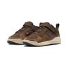 Кроссовки Air Jordan Stadium 90 PS Cacao Wow Детские Коричневые Черные Университетский-Красный DX4398-200