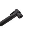 AW Tools Logo Bicyle Pump