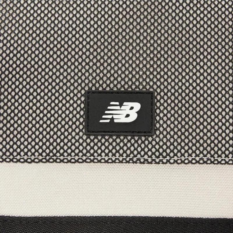 New Balance Authentic Messenger Bag Nbgcess203 64 Crossbody Bag