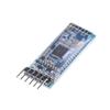 HM-10 BLE Bluetooth 4.0 CC2540 CC2541 Serial Wireless Module Arduino Android IOS