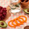 Sealings Jars Replacement Washers Mason Jars Gaskets Silicone Seals Rubber Seals Rings Jar Gaskets