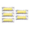 Car Air Outlet Perfume Clip Lasting Aromatherapy Interior Accessories For BMW E90 G80 M3 G30 M5 F82 F83 F20 F21 G42 F95 F96 G06 OT4