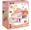 Игровой набор для кукол Smoby Baby Nurse Электрический Уголок Няни