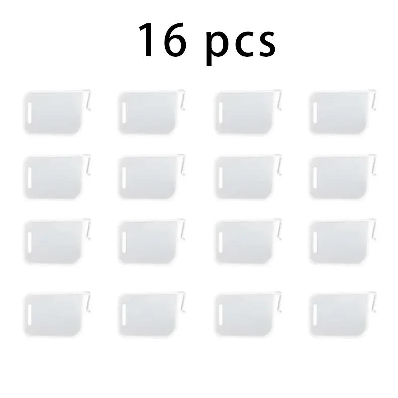 Эффективный Органайзер для Холодильника Кухонная Полка Разделители для Хранения Яиц Бутылок и Других Предметов органайзер кухня холодильник