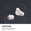 Beats Studio Buds + (2nd Gen) True Wireless Noise Cancelling Earbuds