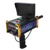 20m Depth GRM5 Metal Detector High Sensitivity Precise Detection 400 To 470mhz Metal Scanning