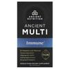 Ancient Multi, Immune Booster, 90 Capsules