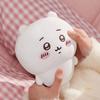 Usaage Doll Plush Toy Chiikawa Doll Small Eight Pillow Large Jiyika Wow Birthday Gift for Women