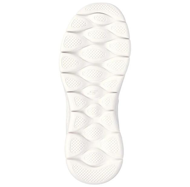 Skechers Кросовки Go Walk Flex