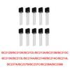 10 шт. BC212B BC212L BC213A BC213K BC213L BC214L BC237A BC237B BC237C BC238A BC238B TO-92 PNP NPN Транзисторный усилитель общего назначения FAIRCHILD