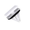 30Pcs W716352-S300 Push Type Retainer For Ford