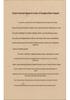 Illustrated Tang Poems 300 Recitation Book