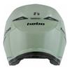 Hebo Open Face Helmet Zone 5 Mono V6