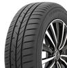 TOYO TIRES 91H TRANPATH Mp7 1 Piece Minivan Long Life Wobble Control Stable Running Wet Performance Wear Performance TRANPATH Summer Tire Summer Tire
