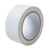 Window Sealing Tape Strong Stickness Block Draft Cold Different Length Door Windshield Keep Warm Sealing Tape for Home