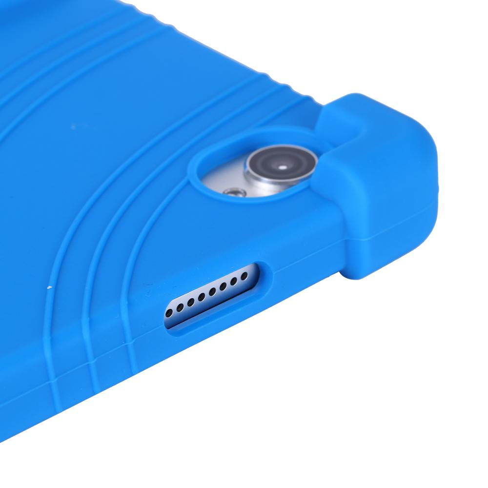Силиконовый чехол для Blackview Tab 15