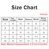 2pcs 2026 Women Sparkle Cheerleading Uniform Long Sleeve Crop Tops Mini Skirt Halloween Party Cosplay Costume Cheerleader Skirts