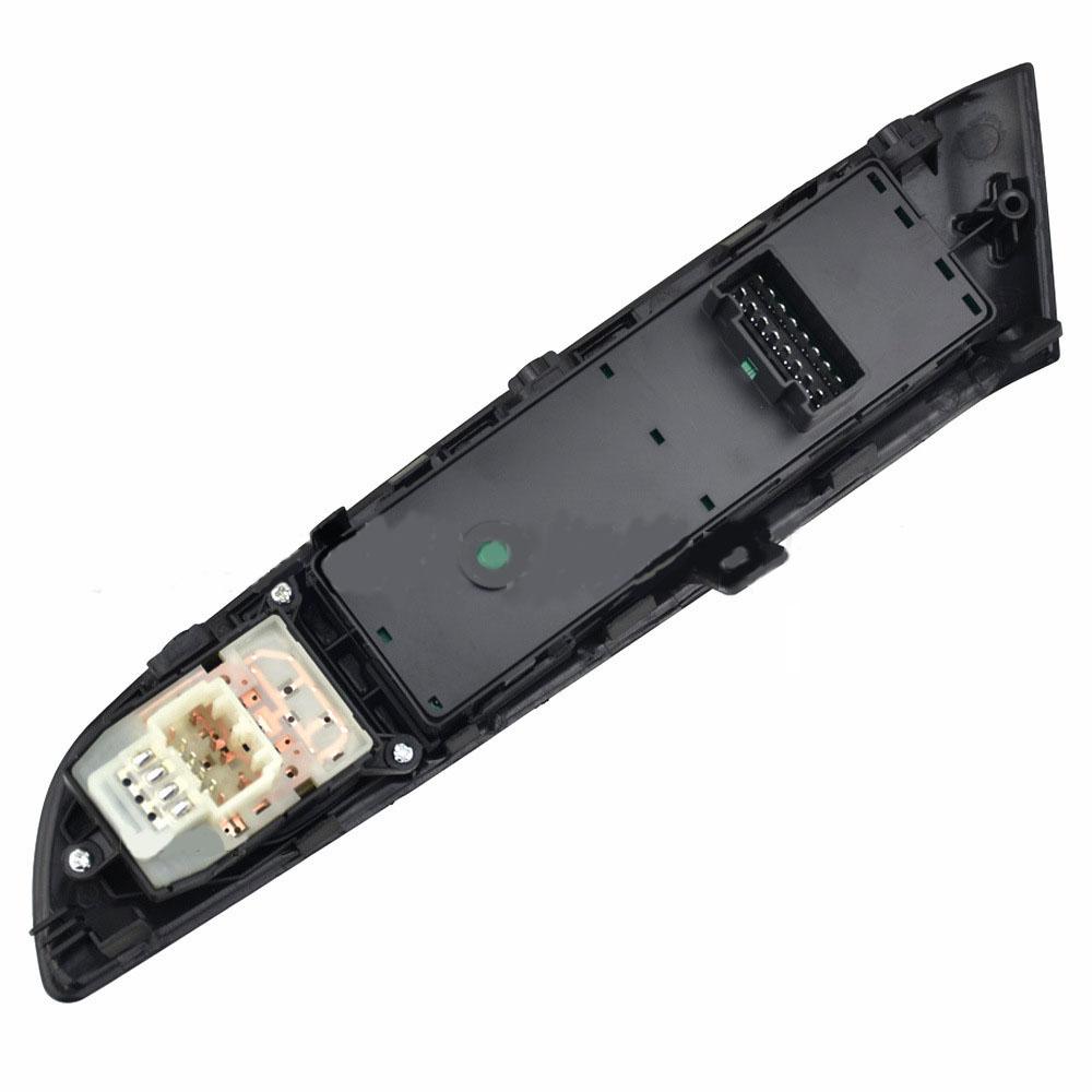 Переключатель стеклоподъемника 935702S1509P для Hyundai Tucson iX iX35