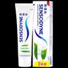 Зубная паста Sensodyne Свежая мята