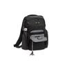 Tumi Alpha Bravo Spring Summer Everyday Modern Style Nylon Backpack Men backpack Black 0232793D