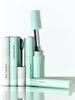 ENTROPY makeup Tough Brow Lift Пермь