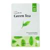 Therapy Air Mask 20ml Green Tea 10EA