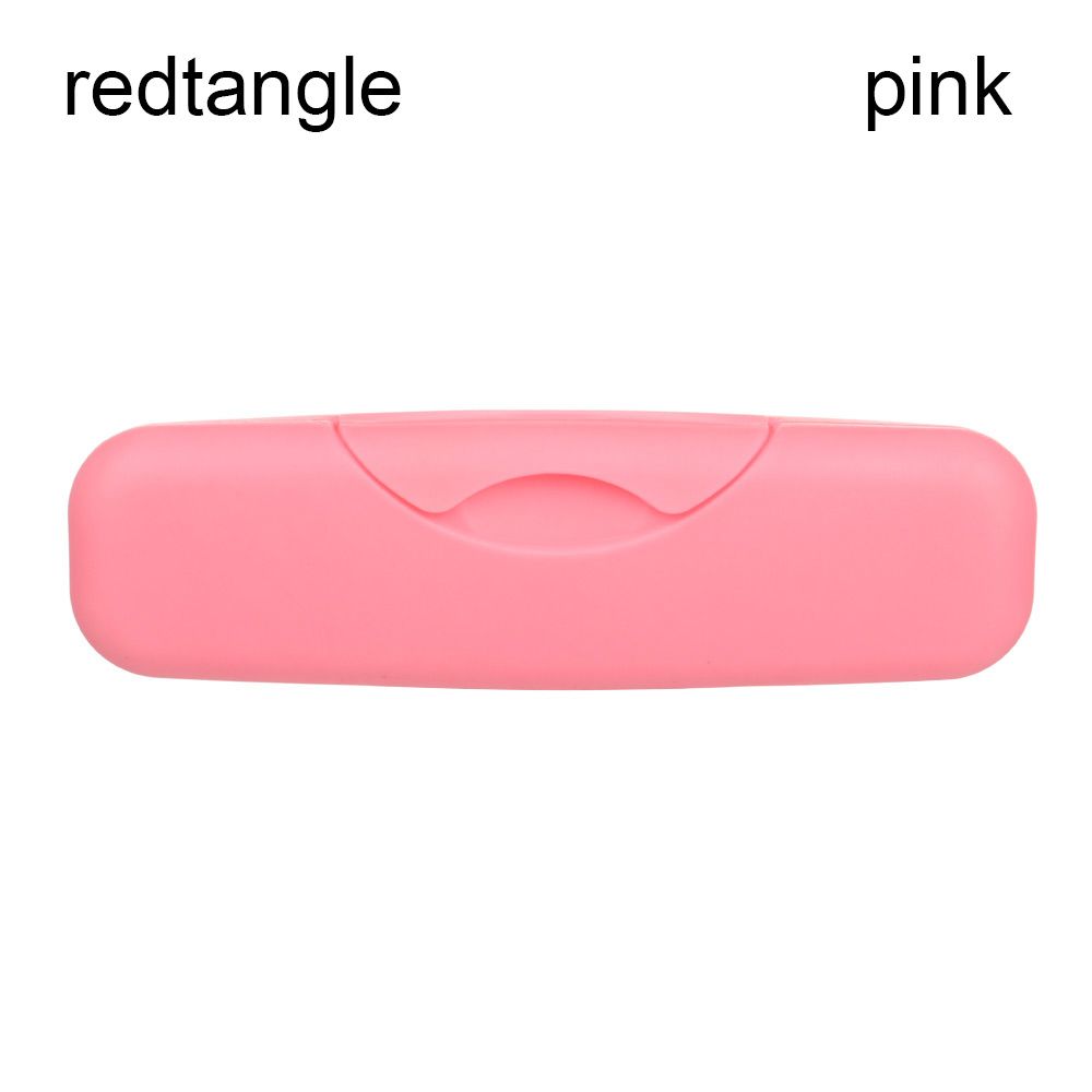 Supplies Soap Boxes Cotton Sliver Organizer Tampon Container Jewellery Holder Tampons Storage Box