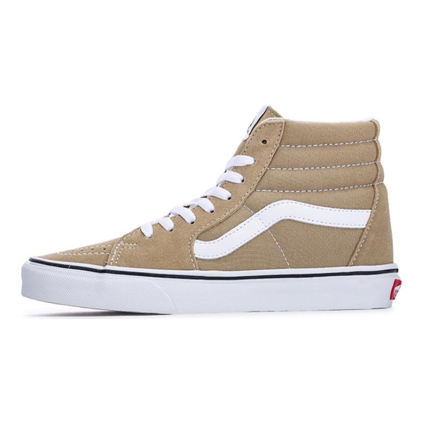 Vans SK8 Hi Благовония Vans VN0A32QG4G5
