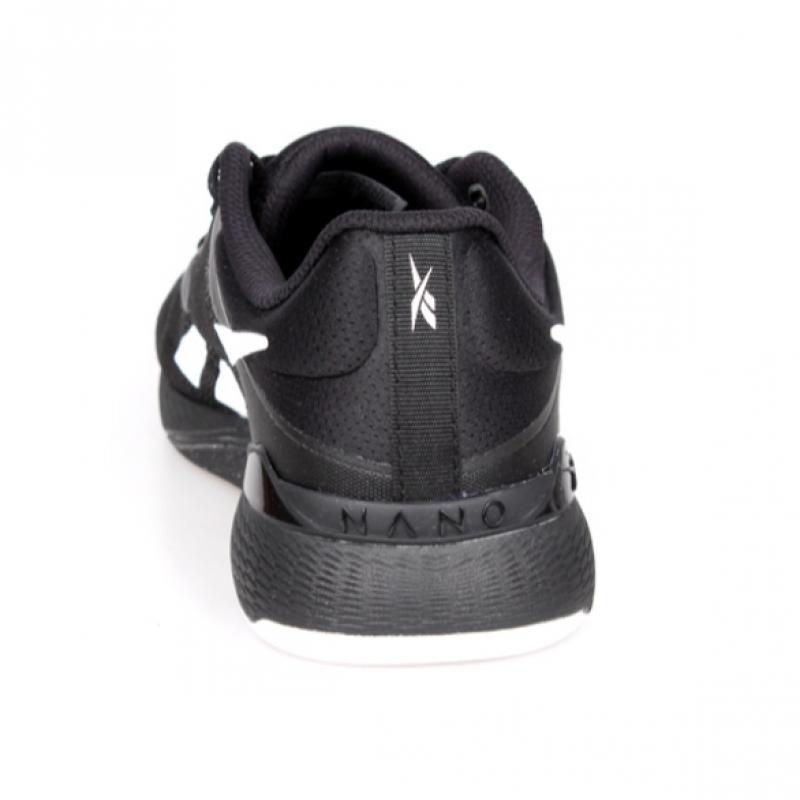 Reebok Кроссовки женские Nano X5 S для тренировок, кроссовки для бега 100229219